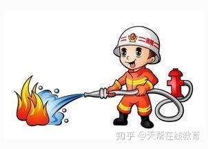 消防安全案例分析,你值得擁有