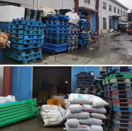 消防隱患曝光臺(tái) 奉賢消防夏季消防安全大檢查發(fā)現(xiàn)廠庫房存在重大安全隱患,提請(qǐng)政府掛牌督辦