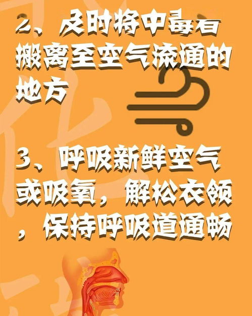 消防安全心中記，平平安安過大年——系列三：消防安全全攻略