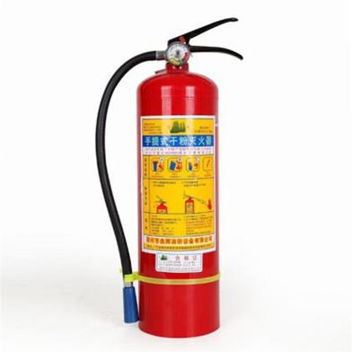 豐澤區(qū)消防安全服務(wù)全解析 產(chǎn)品銷售、安全評估與驗收檢測