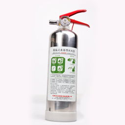 杭城萬寶WB CAR1車載應(yīng)急箱 安全駕駛的智能守護