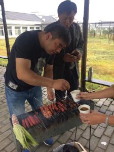 img_0641